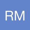 randimsba